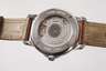 Armbanduhr J. Chevalier Prestige Automatic