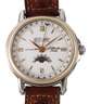 Armbanduhr J. Chevalier Prestige Automatic