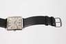 Armbanduhr Certina Town and Country Automatik