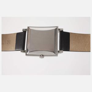 Armbanduhr Certina Town and Country Automatik