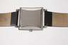 Armbanduhr Certina Town and Country Automatik