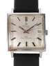 Armbanduhr Certina Town and Country Automatik