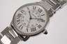 Armbanduhr Cartier Ronde Solo