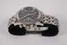 Armbanduhr Davosa Fliegerchronograph