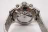 Armbanduhr Davosa Fliegerchronograph