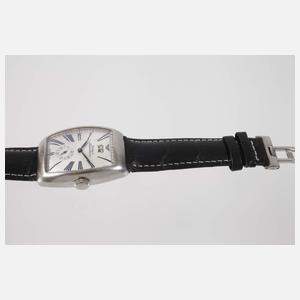 Armbanduhr Dubey & Schaldenbrand Aerodyn Date