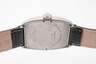 Armbanduhr Dubey & Schaldenbrand Aerodyn Date