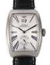 Armbanduhr Dubey & Schaldenbrand Aerodyn Date
