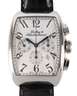 Armbanduhr Dubey & Schaldenbrand Aerochrono