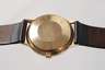 Armbanduhr Eterna Matic Centenaire