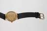Armbanduhr Eterna Matic Centenaire