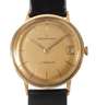 Armbanduhr Eterna Matic Centenaire