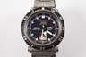 Armbanduhr Formex DS 2000 GMT