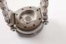 Armbanduhr Formex DS 2000 GMT