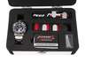 Armbanduhr Formex DS 2000 GMT