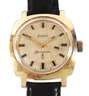 Armbandchronometer GUB Glashütte 1Q