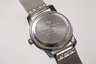 Armbanduhr Glashütte Spezichron