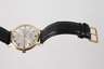 Armbanduhr Glashütte Spezimatic