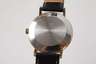 Armbanduhr Glashütte Spezimatic