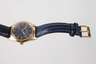 Armbanduhr Glashütte Spezimatic