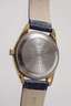 Armbanduhr Glashütte Spezimatic