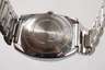 Armbanduhr Glashütte Spezichron
