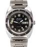 Armbanduhr Glashütte Spezichron