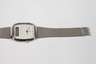 Armbanduhr Glashütte Hybrid-Quarz