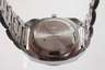 Armbanduhr Glashütte Spezimatic