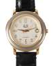 Armbanduhr GUB Glashütte Automatic