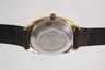 Armbanduhr Glashütte Spezimatic