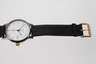 Armbanduhr Glashütte Spezimat