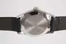 Armbanduhr GUB Glashütte