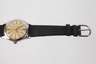 Armbanduhr GUB Glashütte