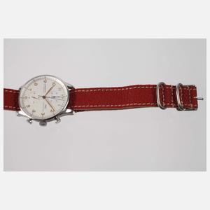 Armbanduhr IWC Portugieser Chronograph
