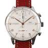 Armbanduhr IWC Portugieser Chronograph