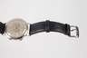 Armbanduhr Jeager LeCoultre Memovox Alarm