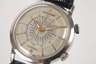 Armbanduhr Jeager LeCoultre Memovox Alarm