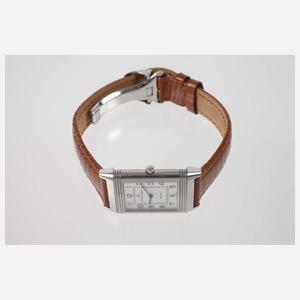 Armbanduhr Jaeger-LeCoultre Reverso Classique