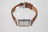 Armbanduhr Jaeger-LeCoultre Reverso Classique