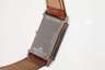 Armbanduhr Jaeger-LeCoultre Reverso Classique