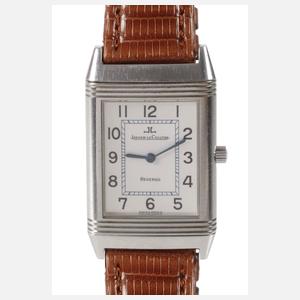 Armbanduhr Jaeger-LeCoultre Reverso Classique