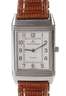 Armbanduhr Jaeger-LeCoultre Reverso Classique