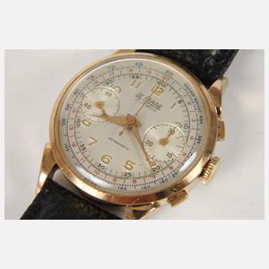 Armbanduhr Lephare Landeron 148