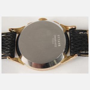 Armbanduhr Lephare Landeron 148