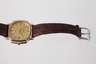 Armbanduhr Longines Quarz