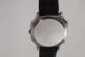 Armbanduhr Longines Quarz