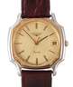 Armbanduhr Longines Quarz