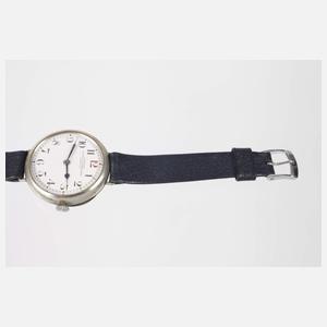 Armbanduhr Longines