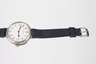 Armbanduhr Longines